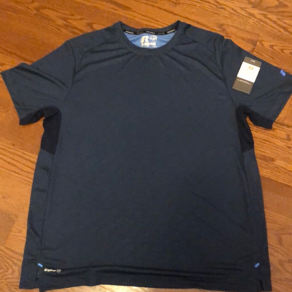 Russell athletic Men’s shirt